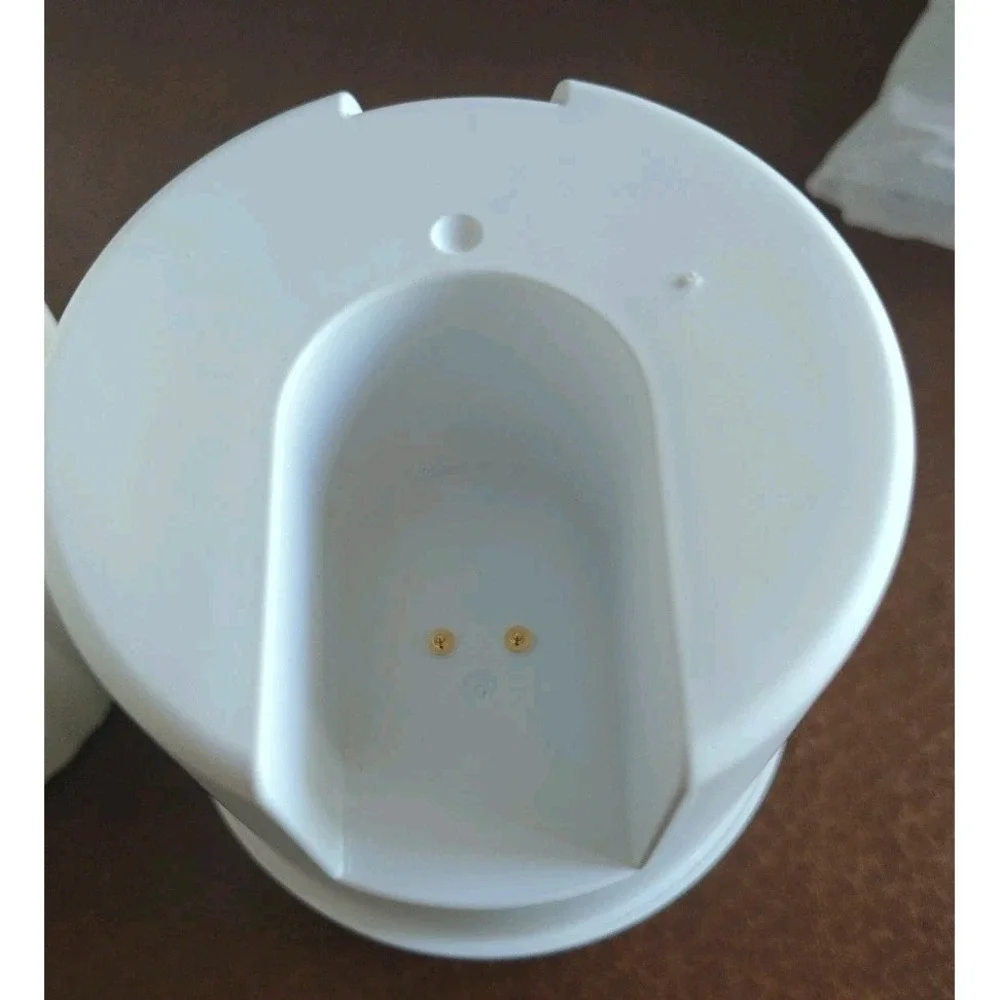Scentsy solo fragrance
